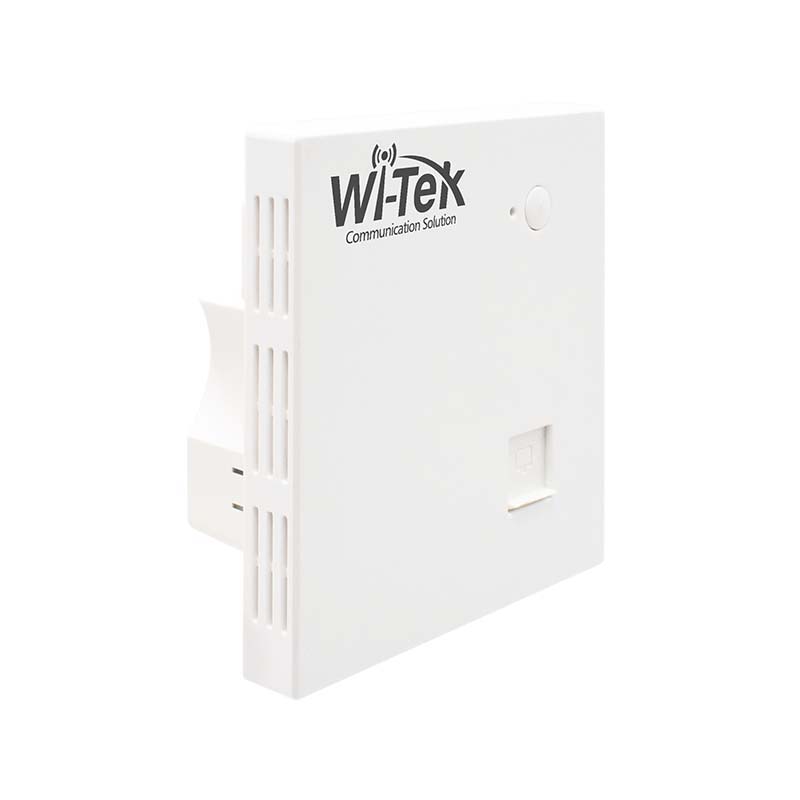 WI-AP416 WI-AP416